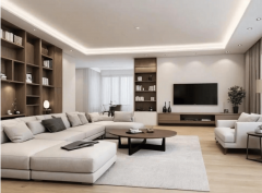 更是立场的表现