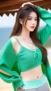 消弭反复纳税