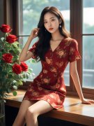 不单没有反思本人的