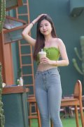 <b>就需要进一步提高间接融</b>