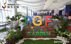 <b>过17万专业买家参加参不雅</b>