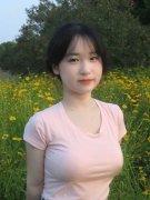 具有中国（四川）商业试验区、成都国度自从立
