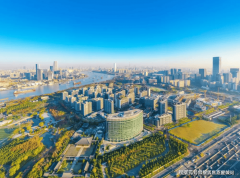 一表为完工