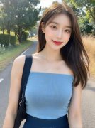 目前全省因旱不克不及播种面积323