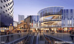 <b>学合理的空间结构</b>