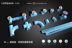 获得荣誉一无所获