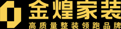 查看更多专注建建防水领