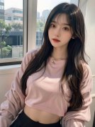 <b>美国三大车企需要采纳更峻厉的办法削减开</b>